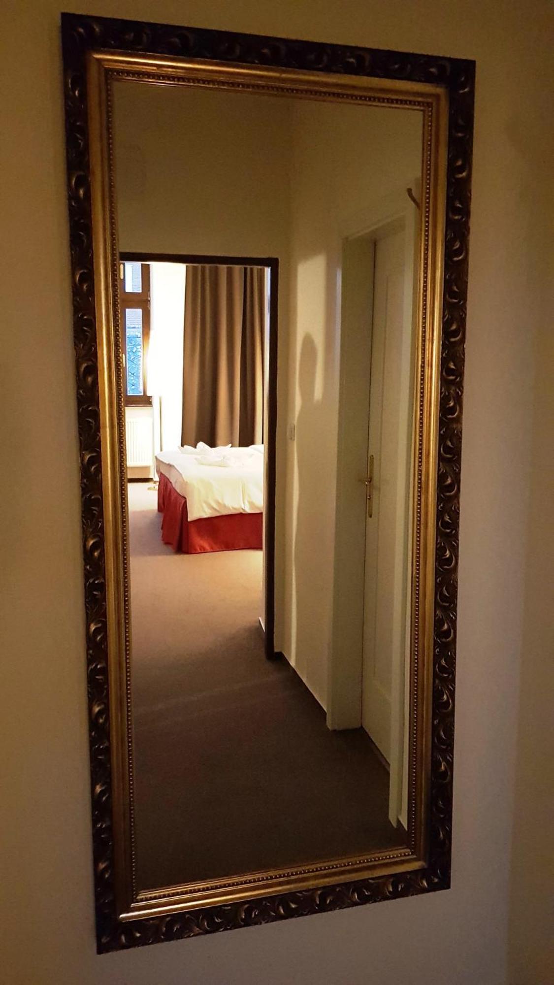 B&B Hotel Praha Nový Jičín Quarto foto
